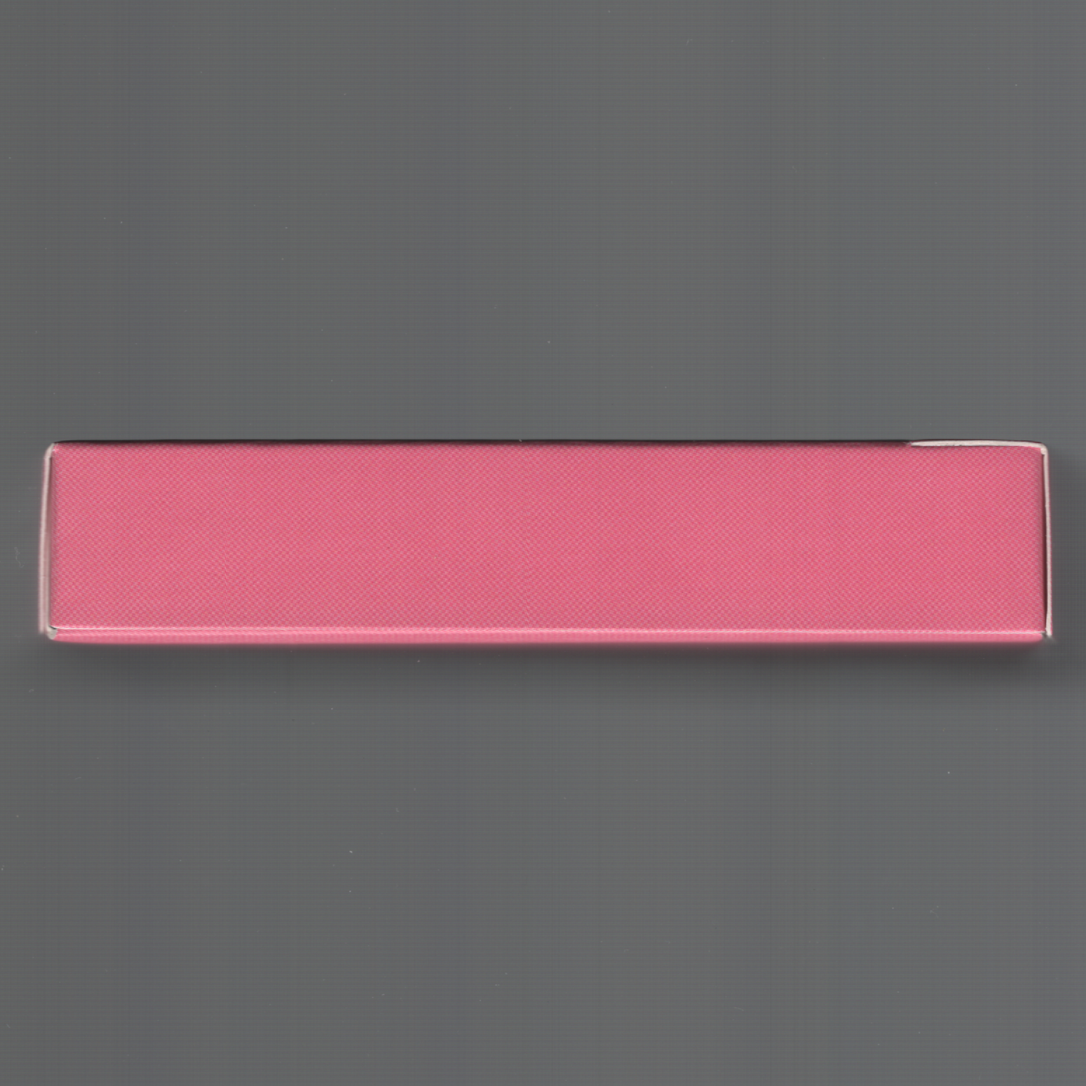 Pink Madison Advocates (Signed) [AUCTION]