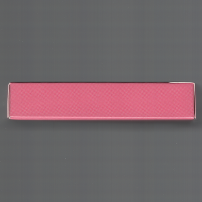 Pink Madison Advocates (Signed) [AUCTION]