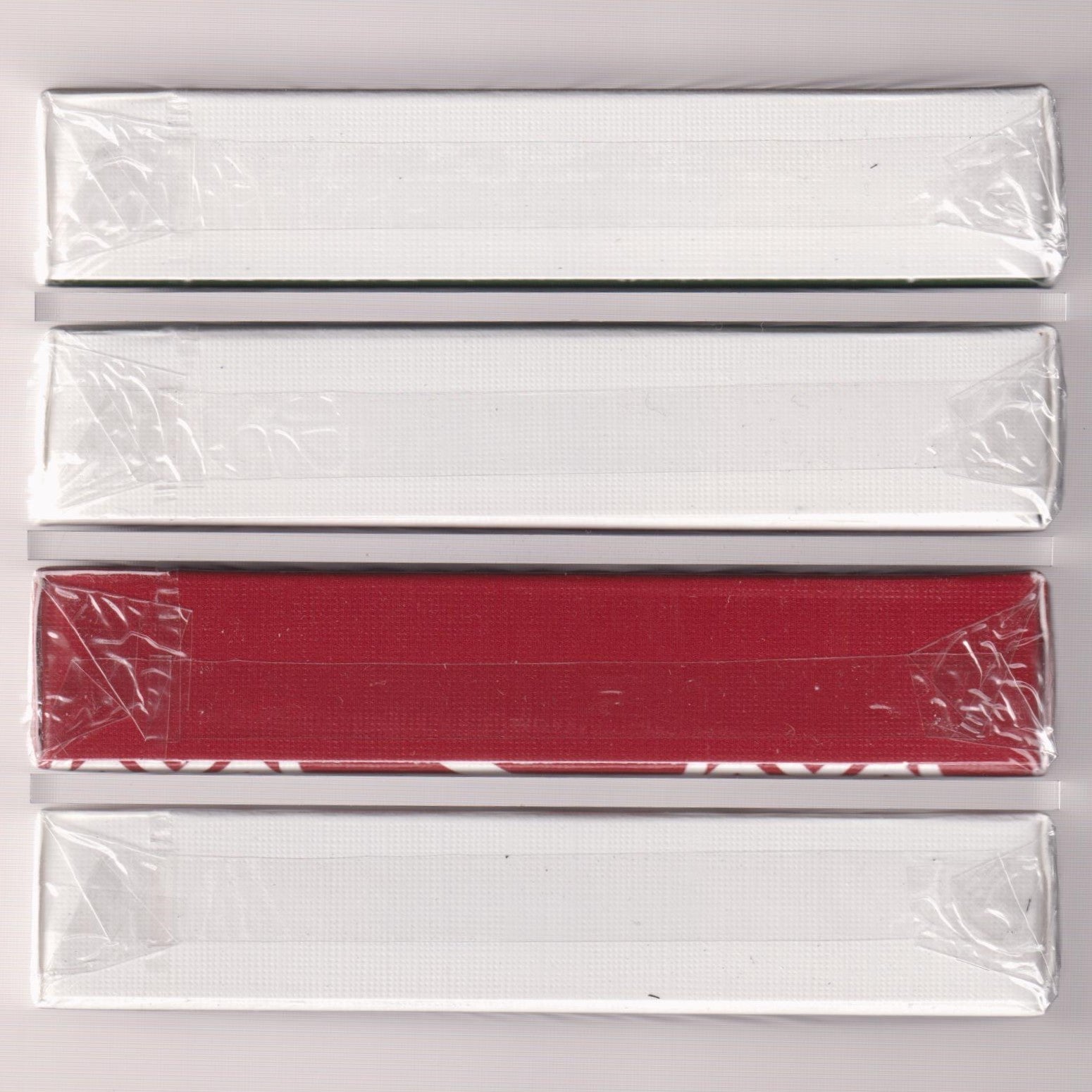 Madison Select Box Set [AUCTION]