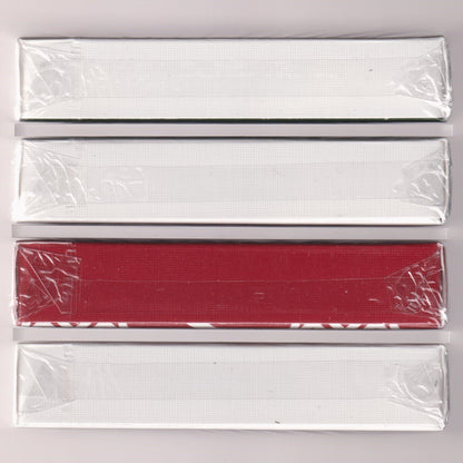 Madison Select Box Set [AUCTION]