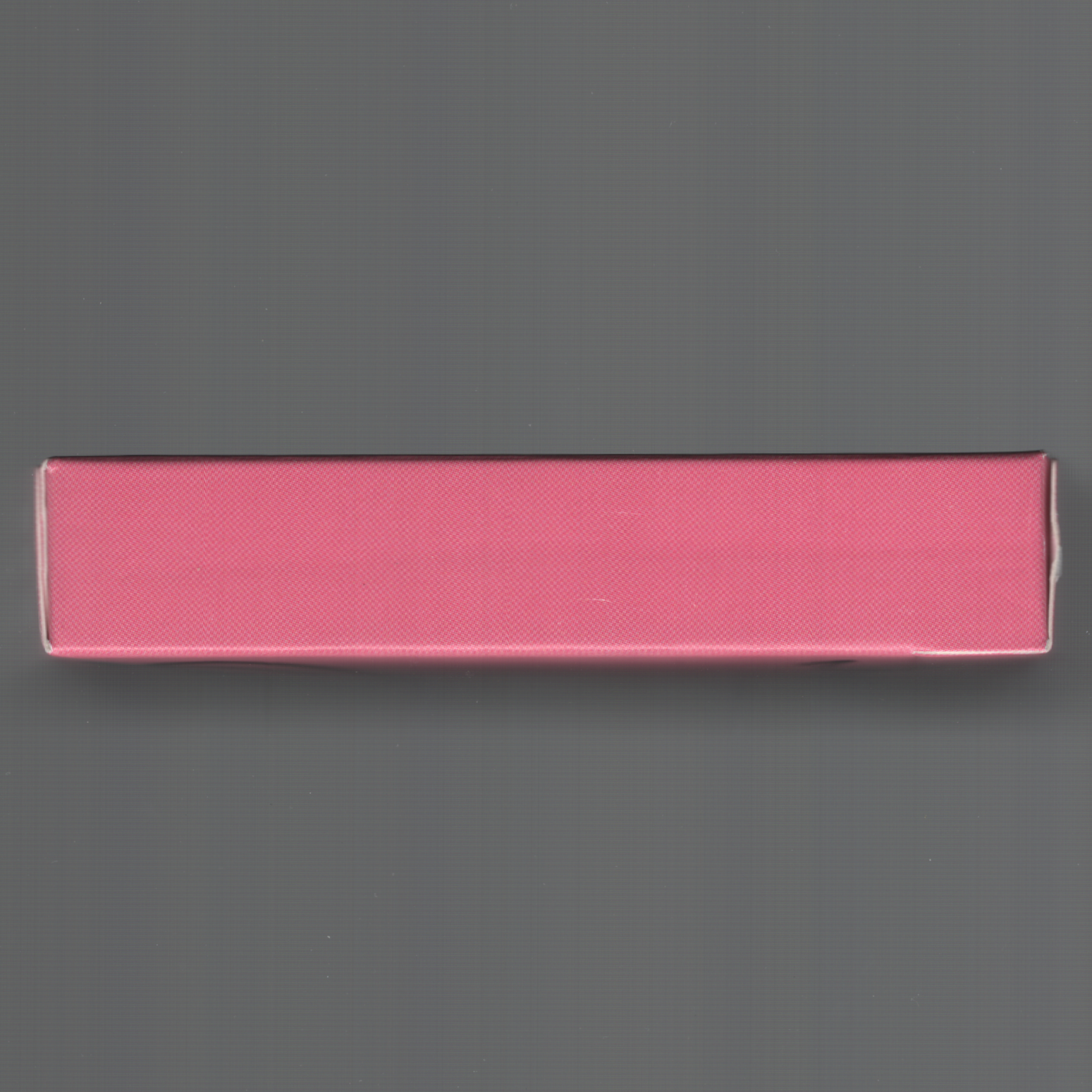 Pink Madison Advocates (Signed) [AUCTION]