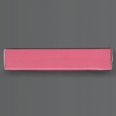 Pink Madison Advocates (Signed) [AUCTION]