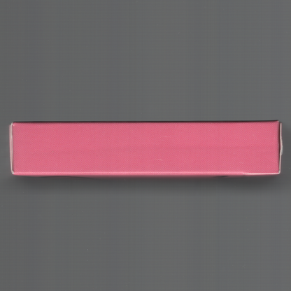 Pink Madison Advocates (Signed) [AUCTION]