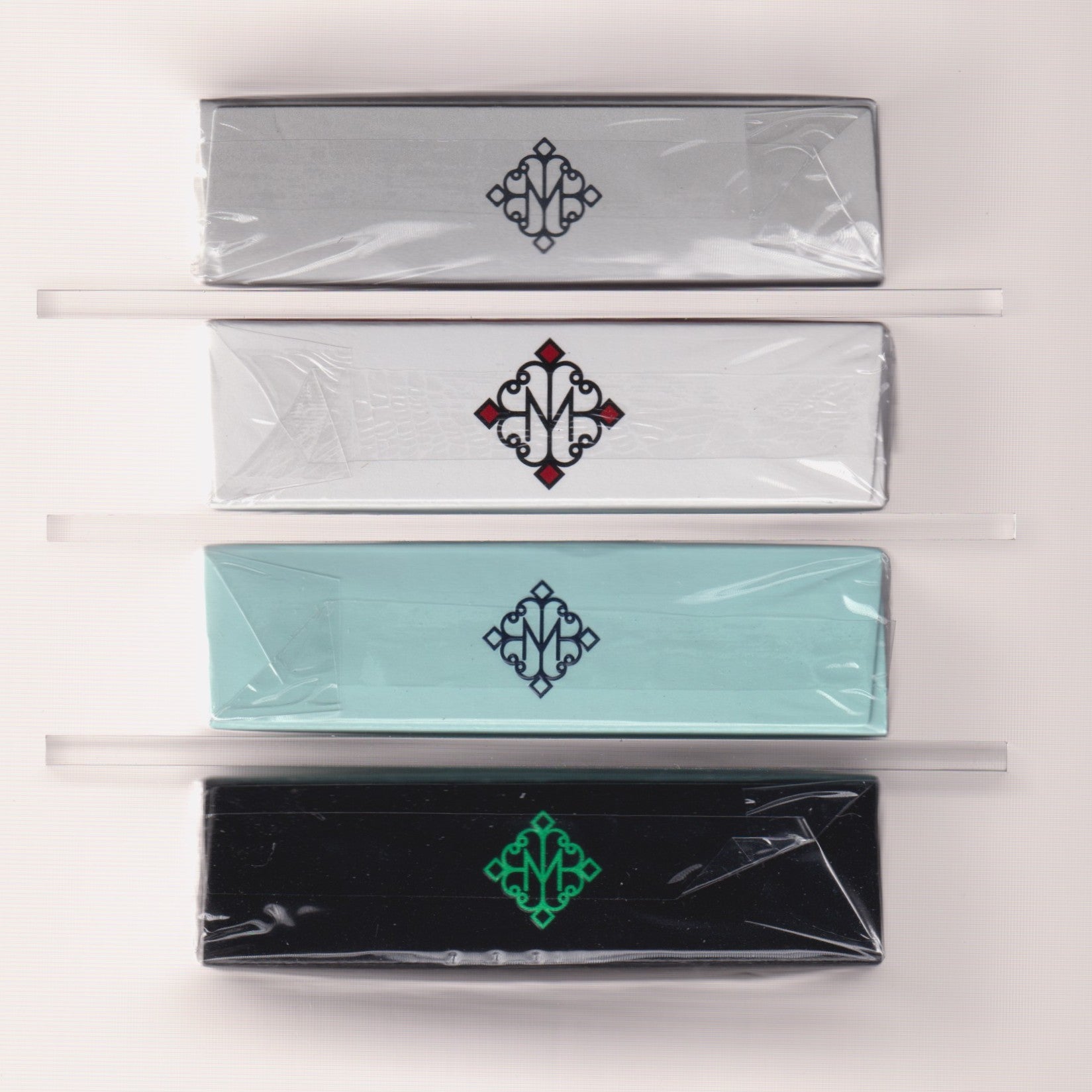 Confession Series [AUCTION]