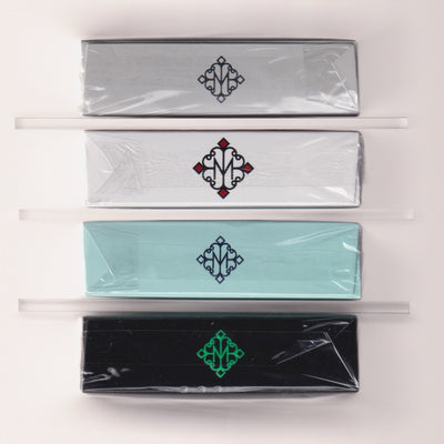 Confession Series [AUCTION]