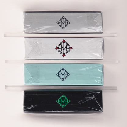 Confession Series [AUCTION]