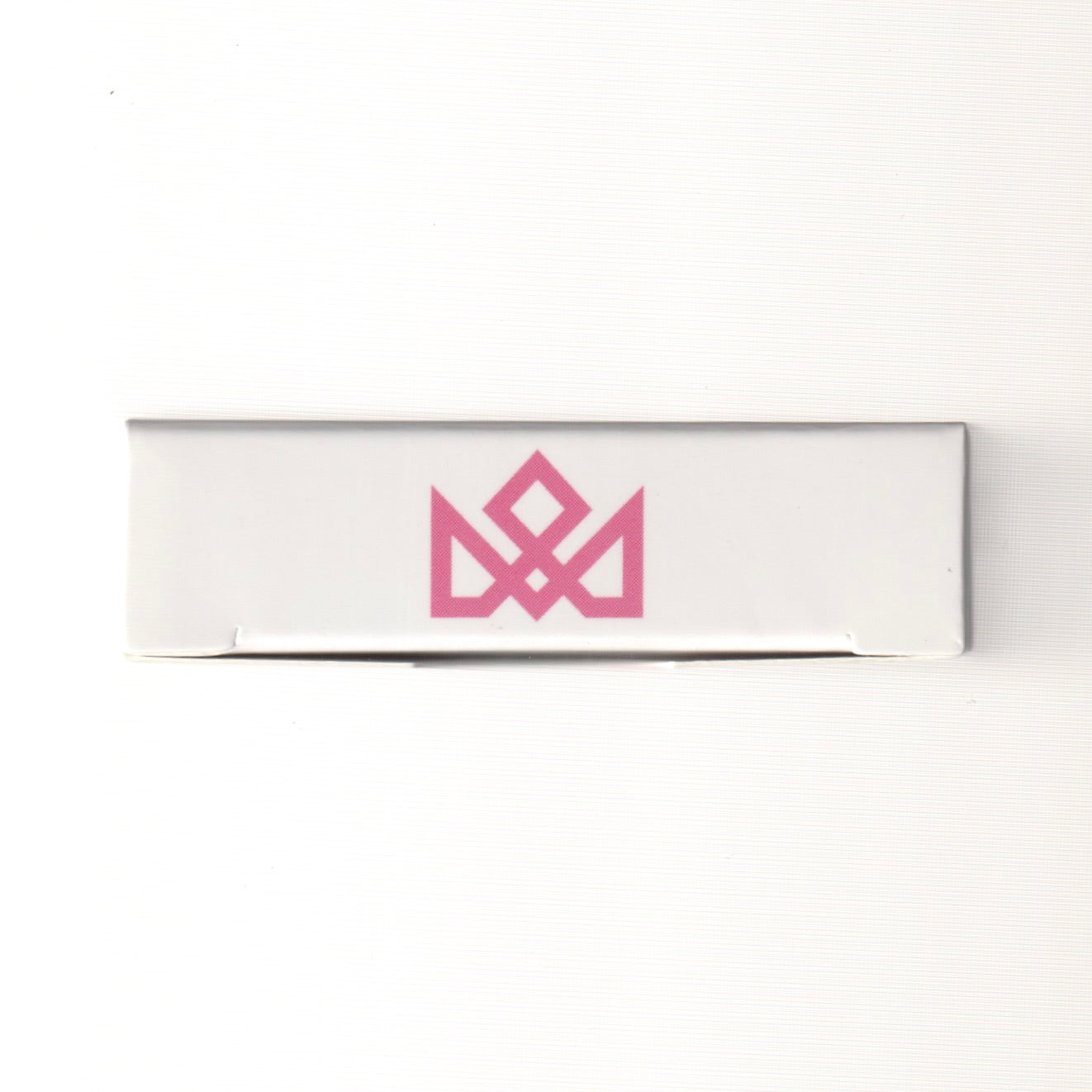 Mad Deck (Pink, Signed by Daniel Madison) [AUCTION]