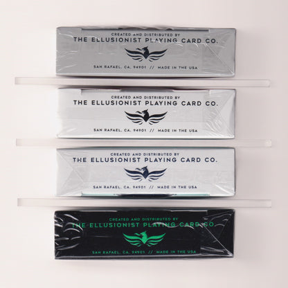 Confession Series [AUCTION]