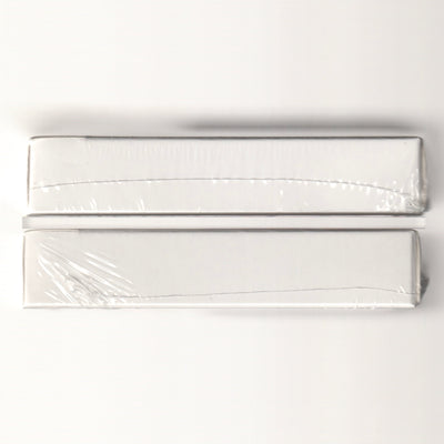 Madison Advocates - Devils Advocate Two Pack [AUCTION]