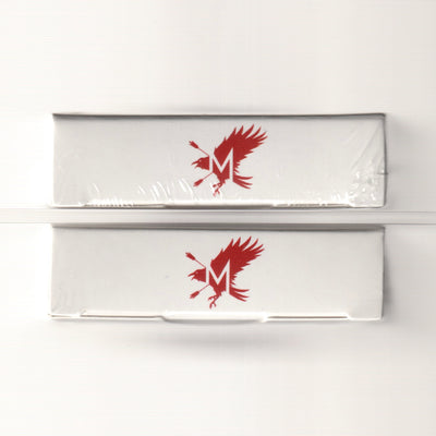 Madison Advocates - Devils Advocate Two Pack [AUCTION]