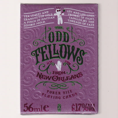 Madame Laveau (Patreon Editon) [AUCTION]