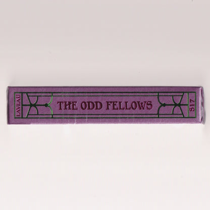 Madame Laveau (Patreon Editon) [AUCTION]