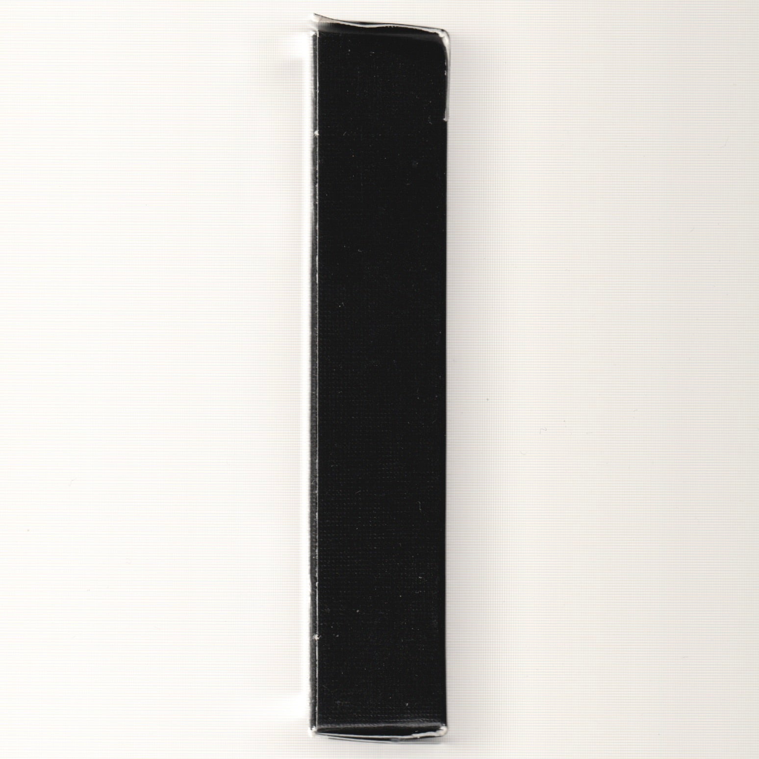 Remedies (Black, Signed by Daniel Madison)[AUCTION]