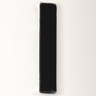 Remedies (Black, Signed by Daniel Madison)[AUCTION]