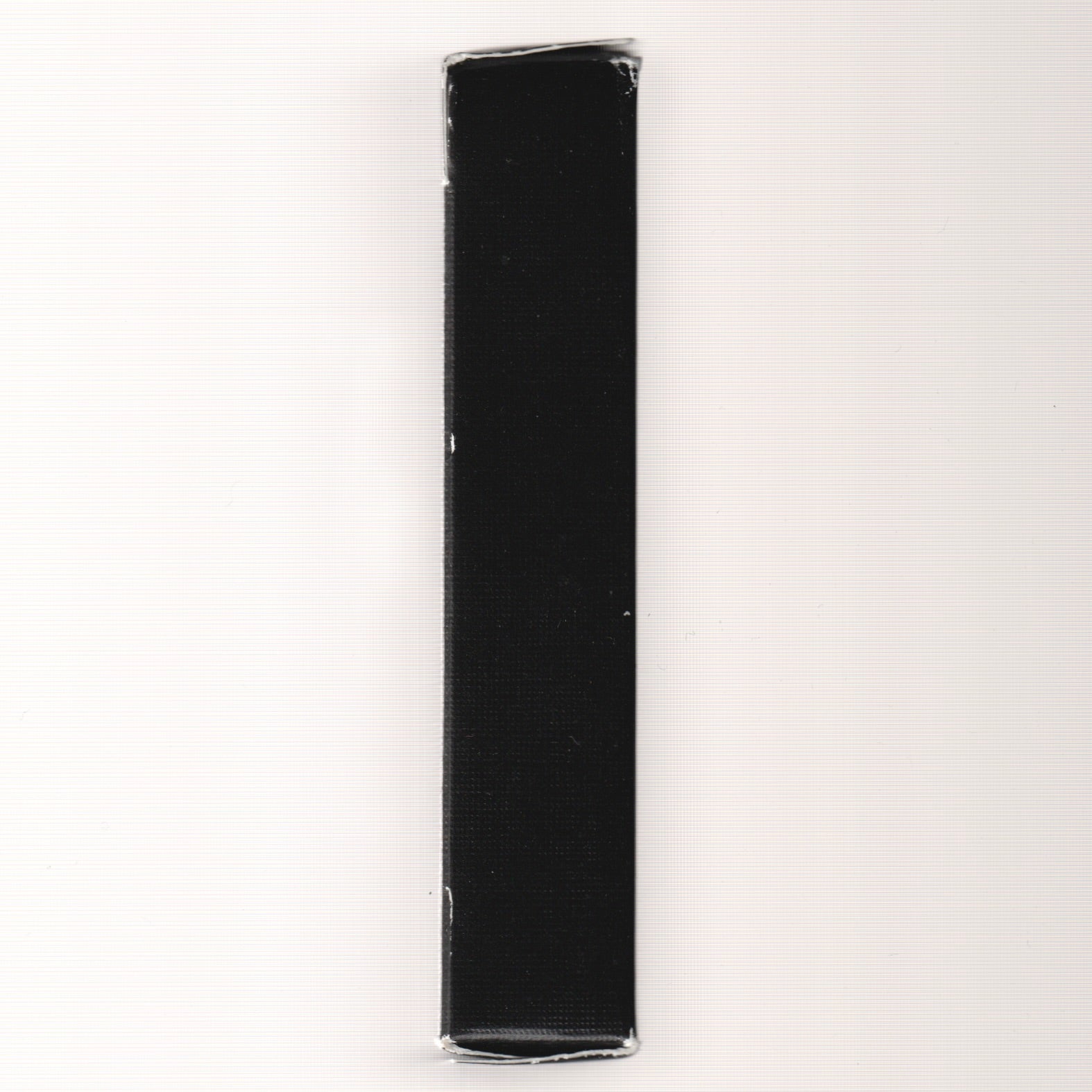 Remedies (Black, Signed by Daniel Madison)[AUCTION]