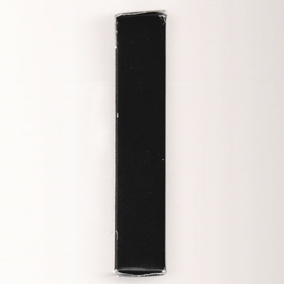 Remedies (Black, Signed by Daniel Madison)[AUCTION]