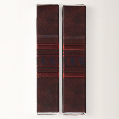 Maduro Copper Gilded (x2) [AUCTION]