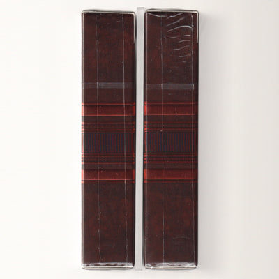 Maduro Copper Gilded (x2) [AUCTION]