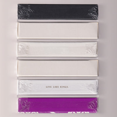 Daniel Madison Bundle [AUCTION]