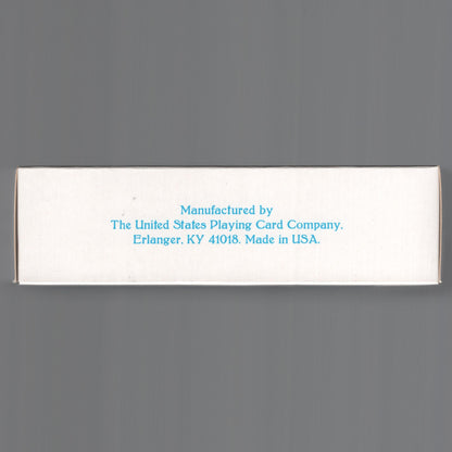 Limited MxS Casino Collector's Box [AUCTION]