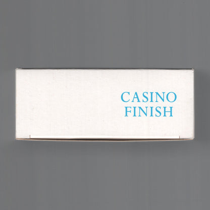 Limited MxS Casino Collector's Box [AUCTION]