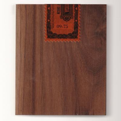 Maduro Copper (Legacy Edition #09/75) [AUCTION]