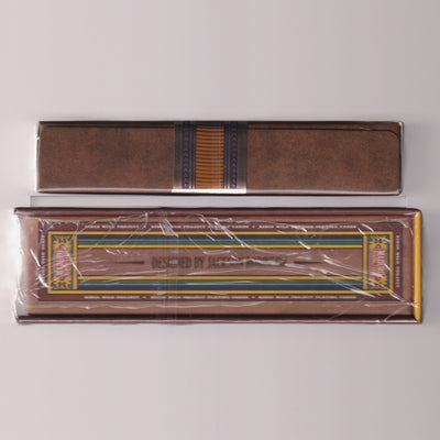 Maduro V2 (Gold & Gold Limited) [AUCTION]