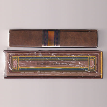 Maduro V2 (Gold & Gold Limited) [AUCTION]