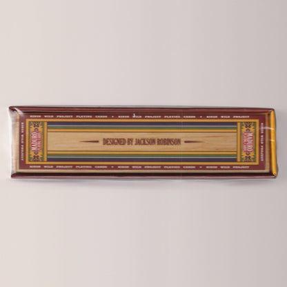 Maduro Gold [AUCTION]