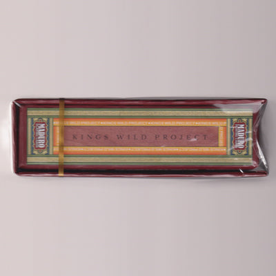 Maduro Gilded (#094/375) [AUCTION]