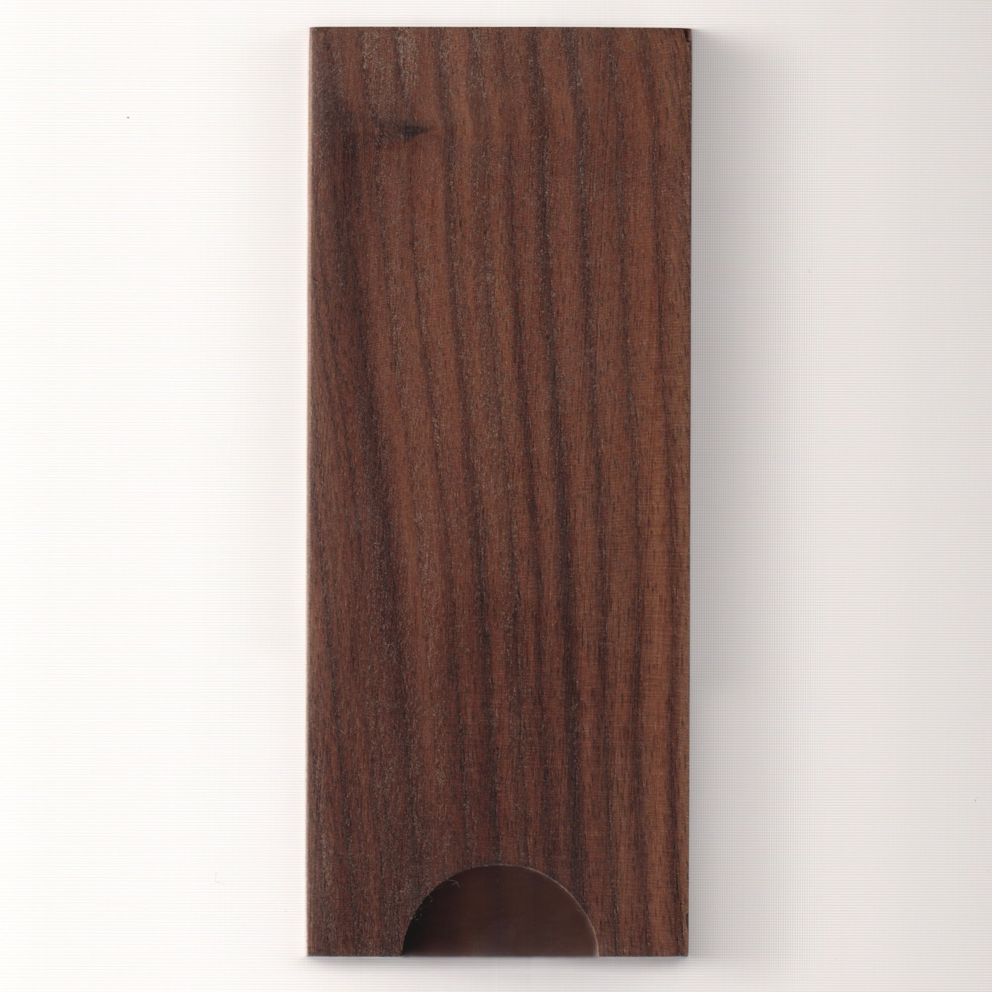 Maduro Copper (Legacy Edition #09/75) [AUCTION]
