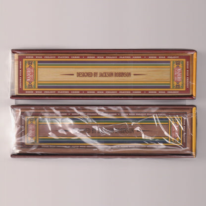 Maduro Gold & V2 Gold Limited [AUCTION]