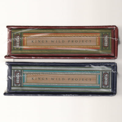 Maduro Cigar Box Gilded Editions [AUCTION]