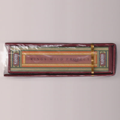 Maduro Gilded (#094/375) [AUCTION]