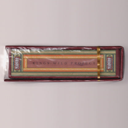 Maduro Gilded (#094/375) [AUCTION]