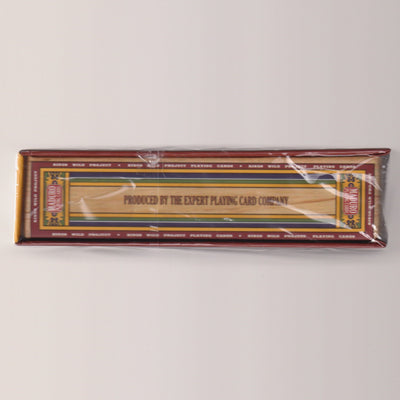 Maduro Gold [AUCTION]