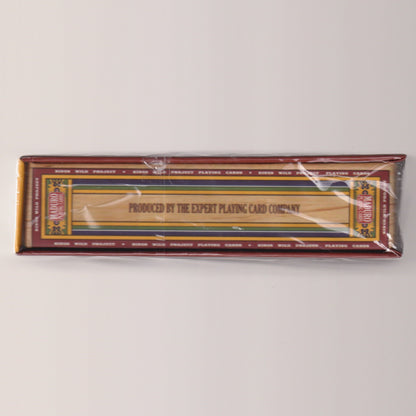 Maduro Gold [AUCTION]