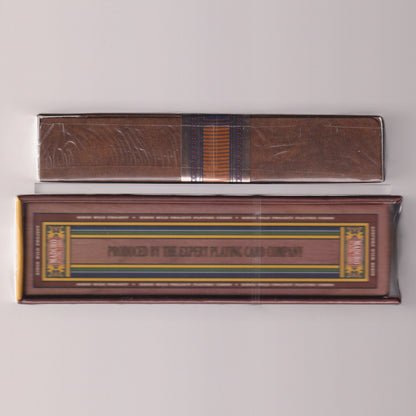 Maduro V2 (Gold & Gold Limited) [AUCTION]