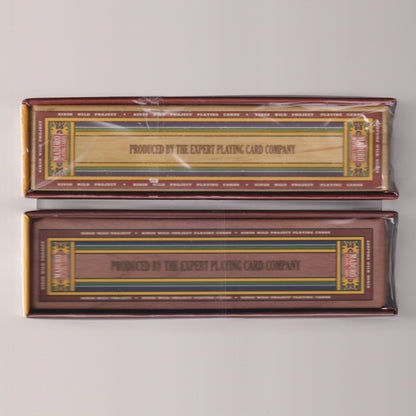 Maduro Gold & V2 Gold Limited [AUCTION]