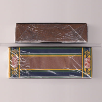 Maduro V2 (Gold & Gold Limited) [AUCTION]