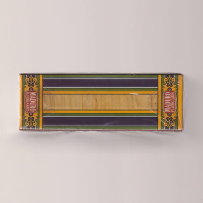 Maduro Gold [AUCTION]