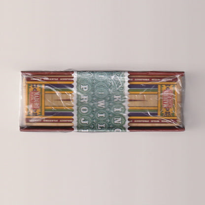 Maduro Gold [AUCTION]