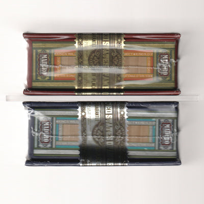 Maduro Cigar Box Gilded Editions [AUCTION]