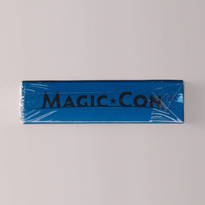 Magic-Con 2011 [AUCTION]