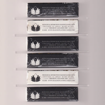 Magna Carta Mural Set [AUCTION]