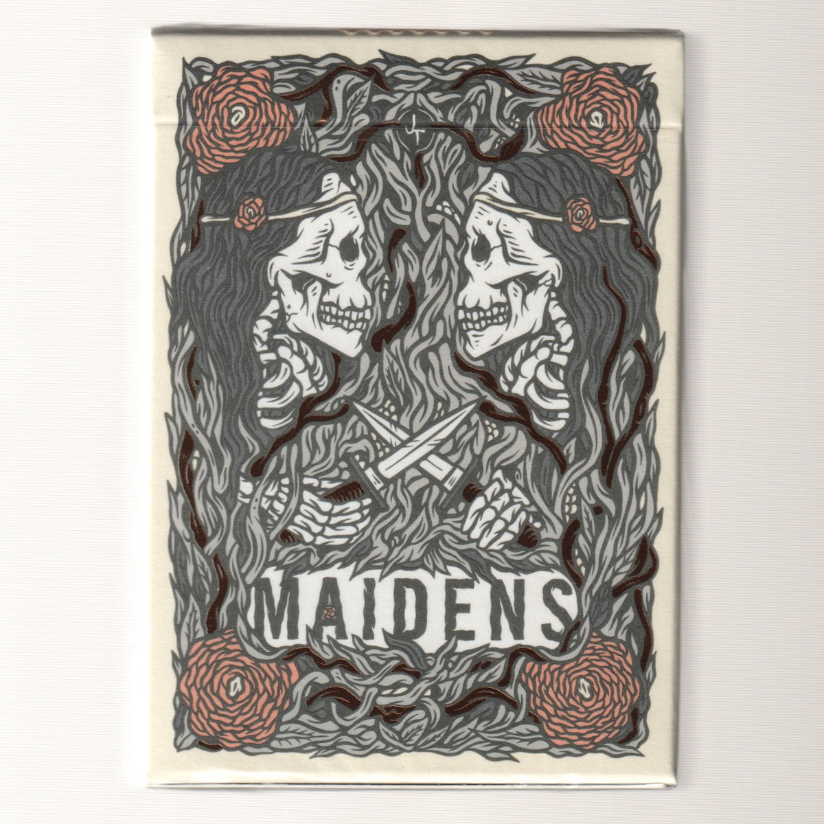 Maidens V1 [AUCTION]