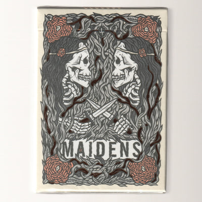 Maidens V1 [AUCTION]