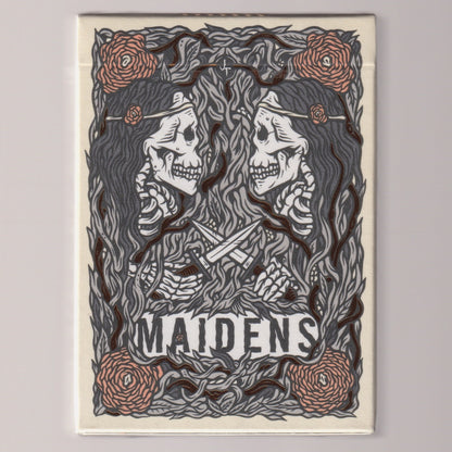 Maidens V1 [AUCTION]