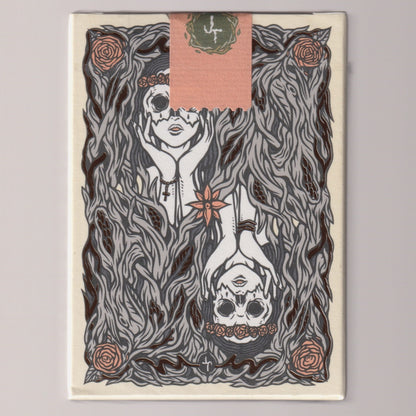 Maidens V1 [AUCTION]