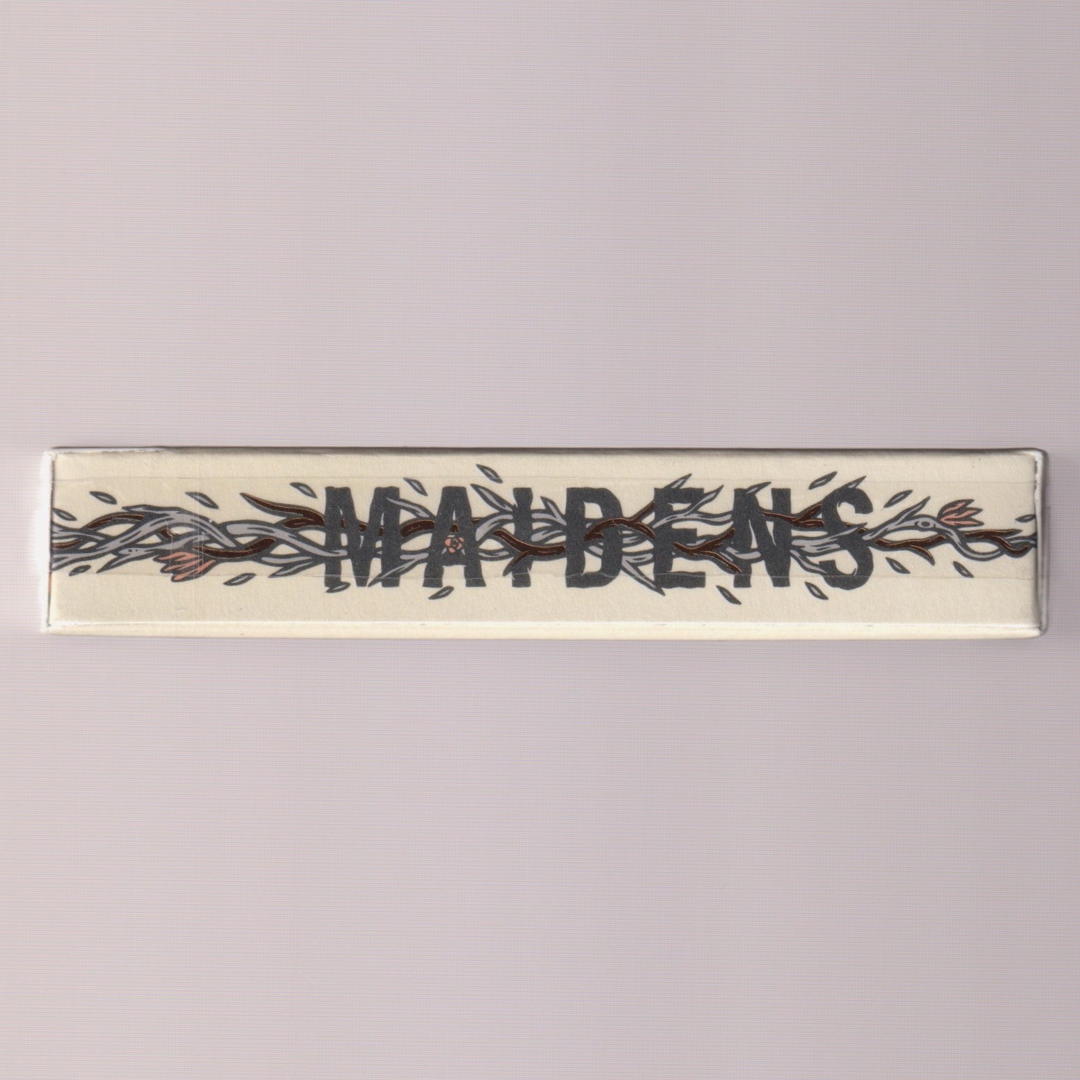 Maidens V1 [AUCTION]